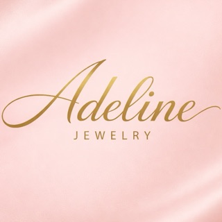 Adeline Jewelry