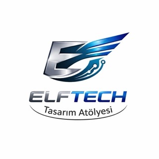 Elf Tech