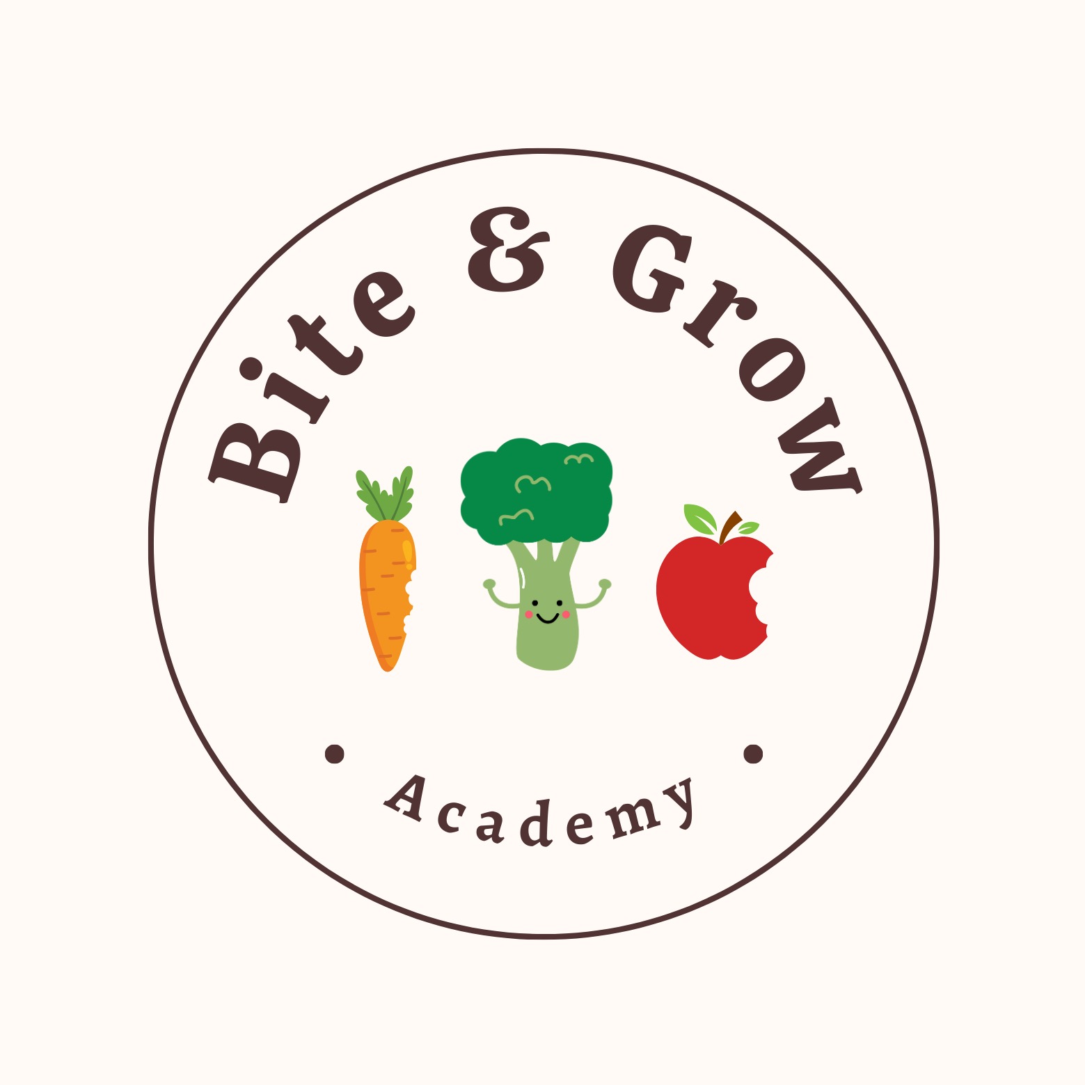 Bite&Grow