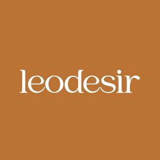 Leo Desir