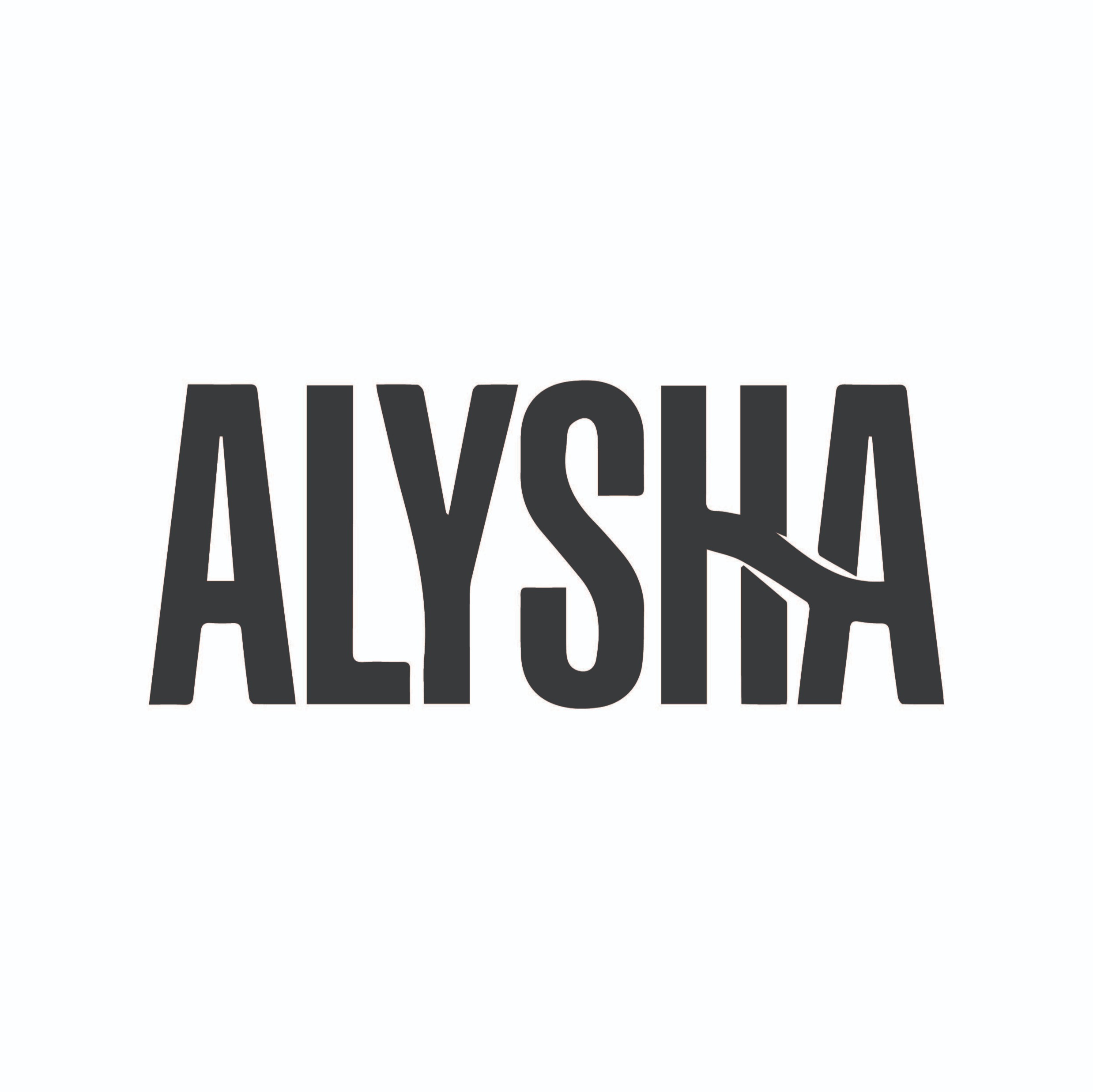 alysha