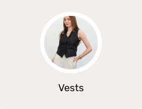 Vests