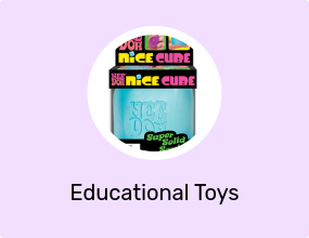 Nice Cube