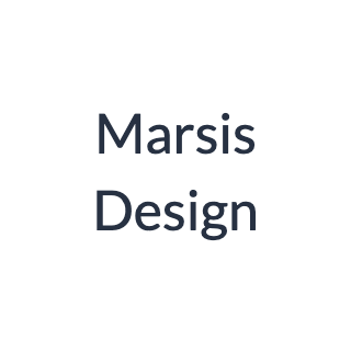 Marsis Design 61