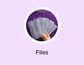 Files