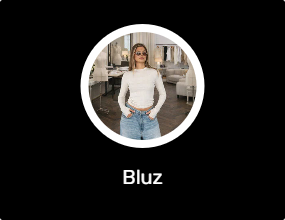 Bluz