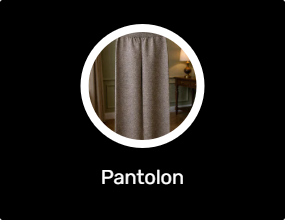 Pantolon