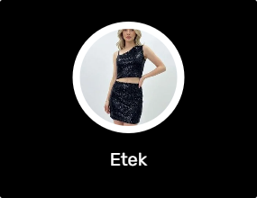 Etek