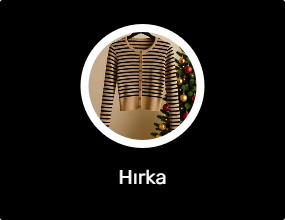 Hırka