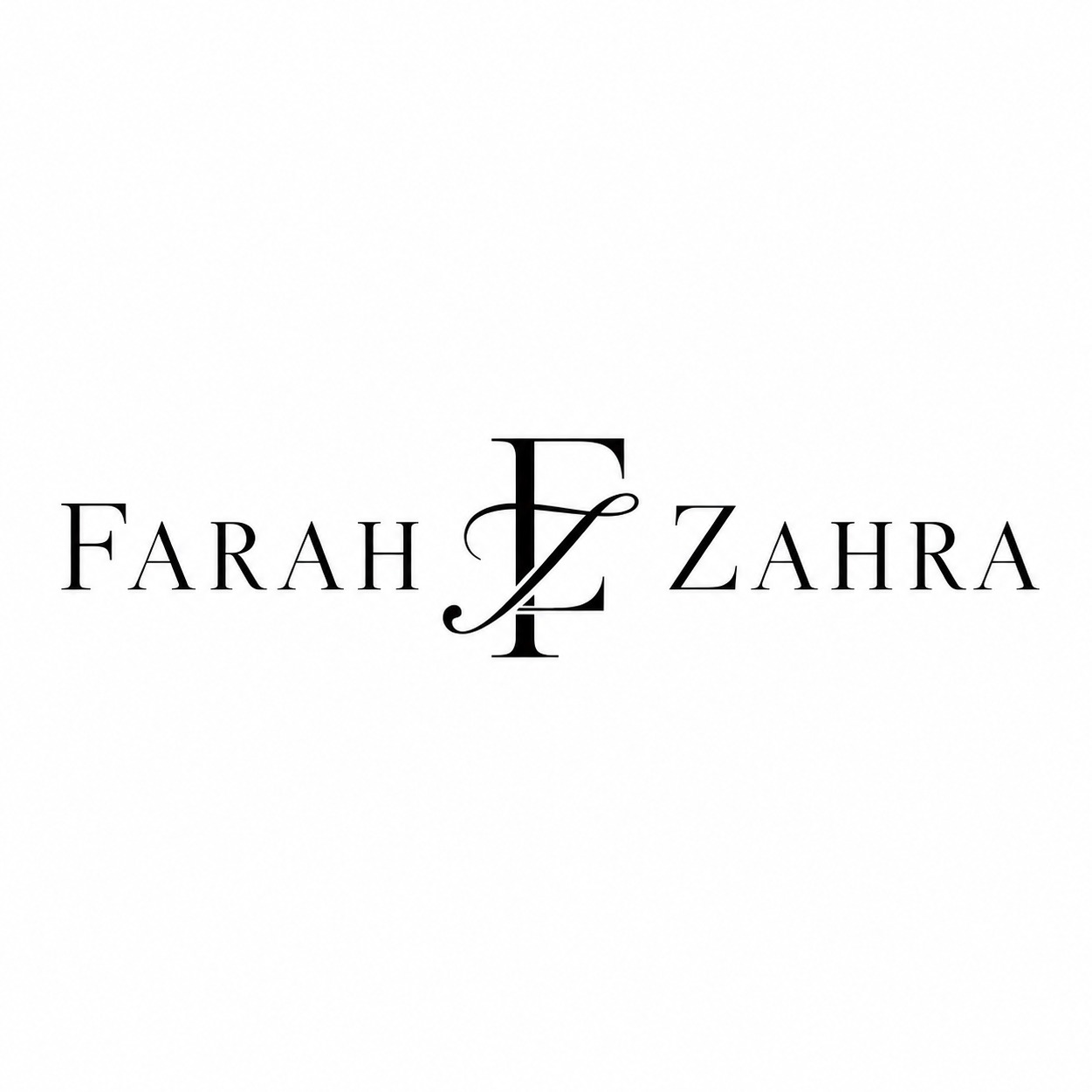 Farah Zahra