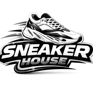 SNEAKER STEP