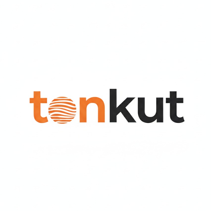TONKUT