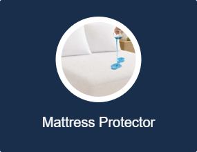 Mattress Protector