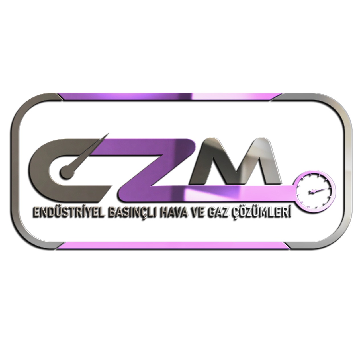 CZM ENDÜSTRİYEL