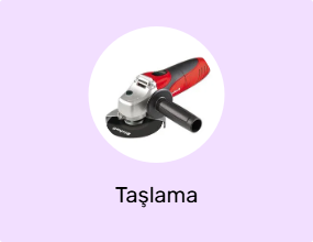 Taşlama