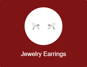 Jewelry Earrings