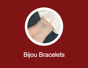 Bijou Bracelets