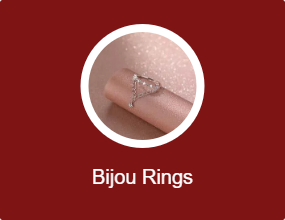 Bijou Rings