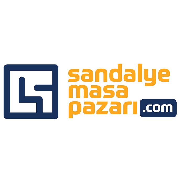 SandalyeMasaPazarı