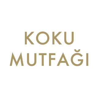 KOKU MUTFAĞI
