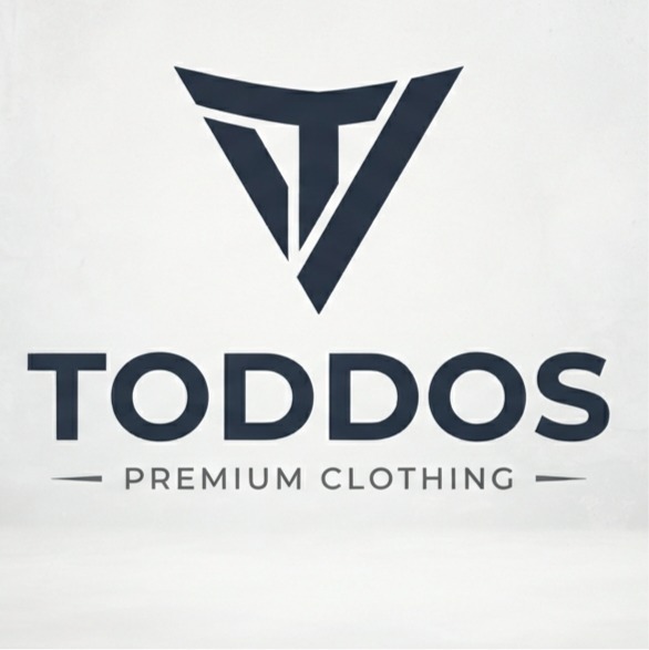 Toddos