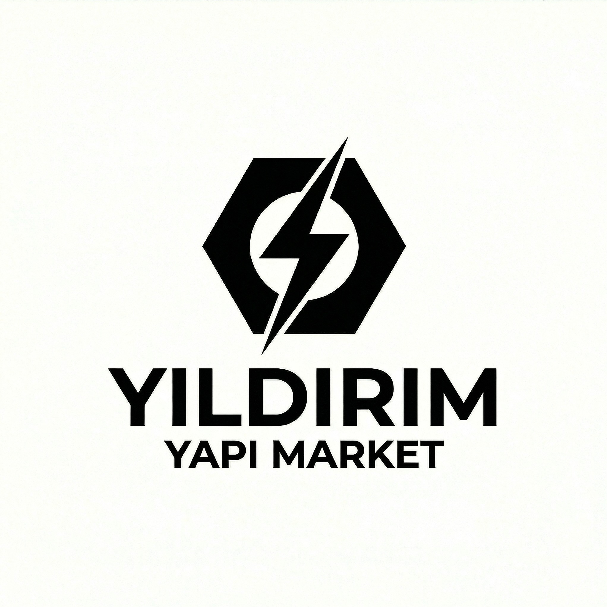 YILDIRIM YAPI MARKET ANKARA