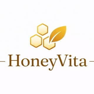Honey Vita