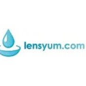 LENSYUM