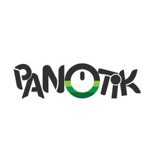 Baskipanosu