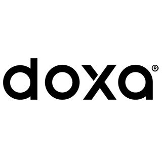 DOXA Online