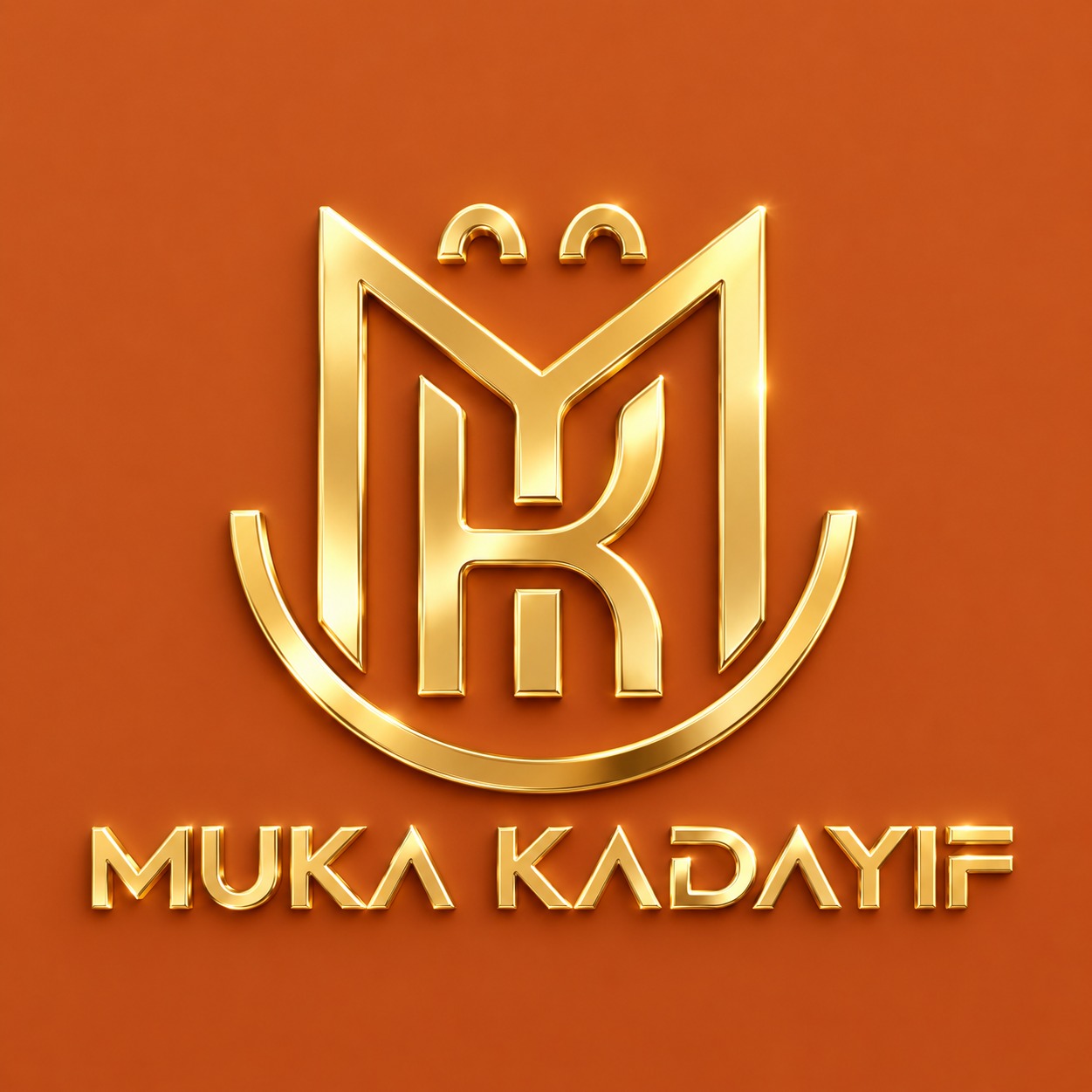 MUKA KADAYIF