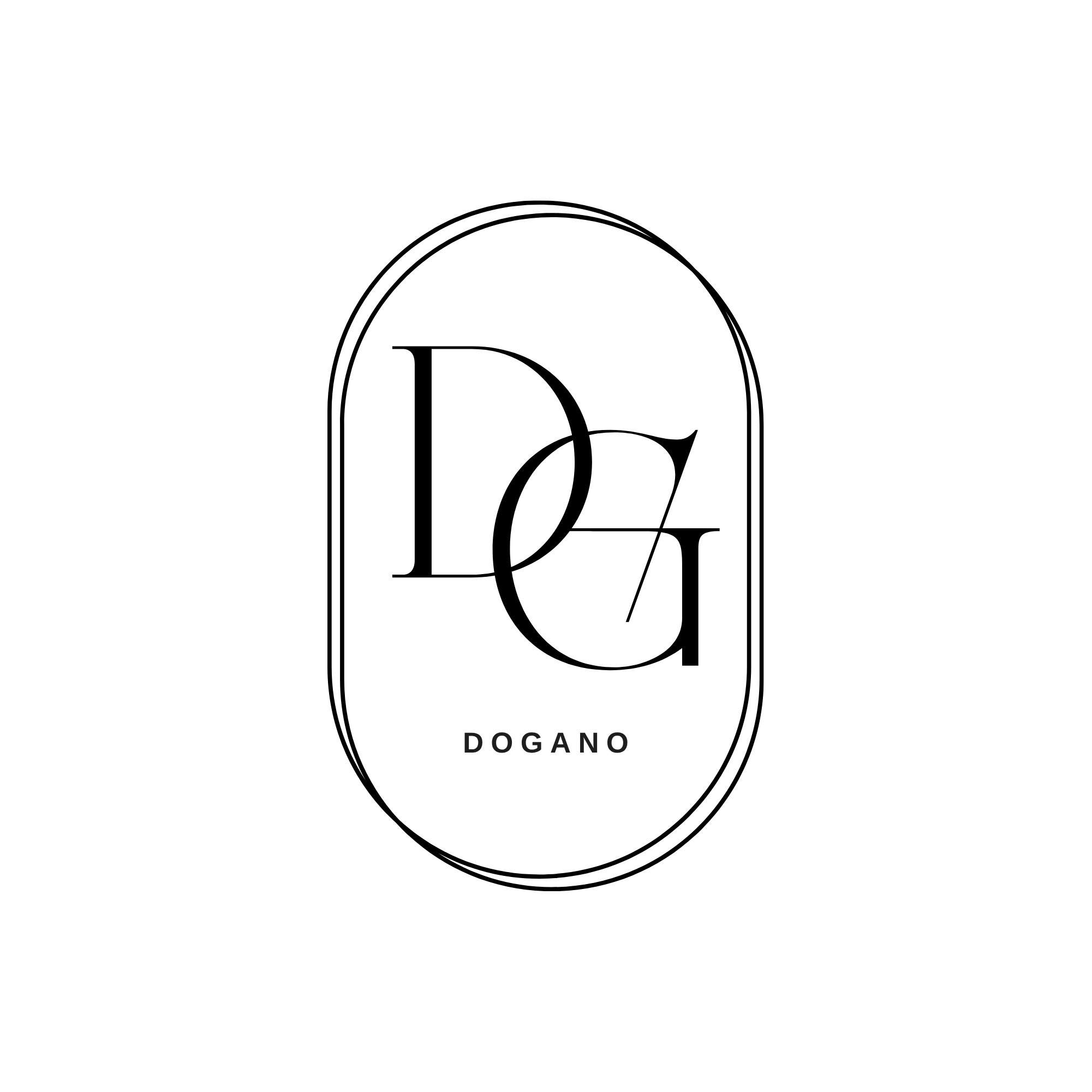DOGANO