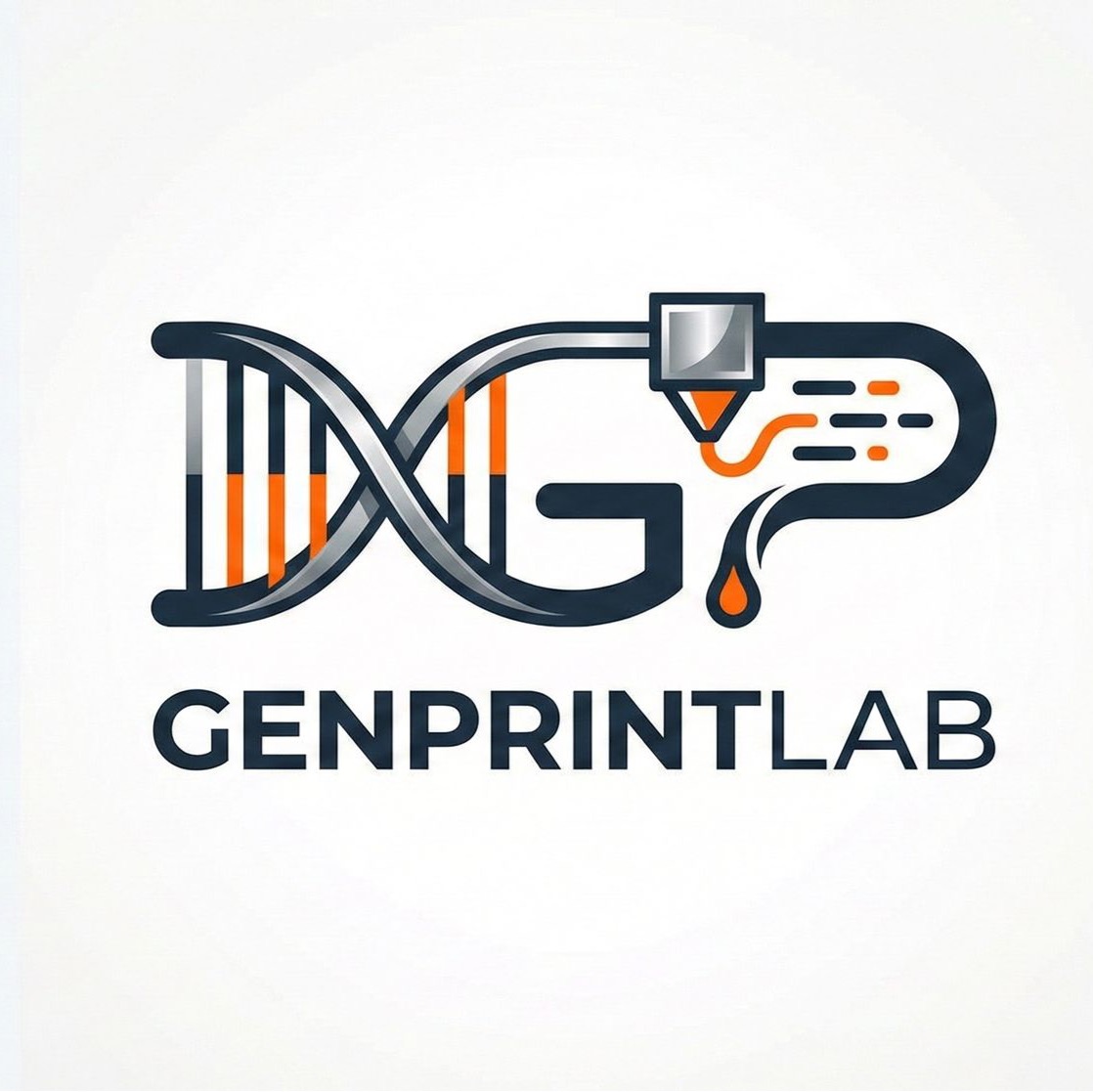 Genprint Lab