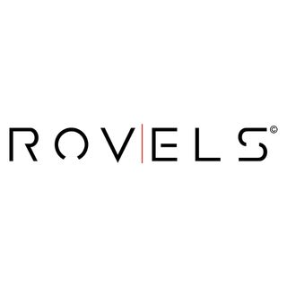 Rovelscom