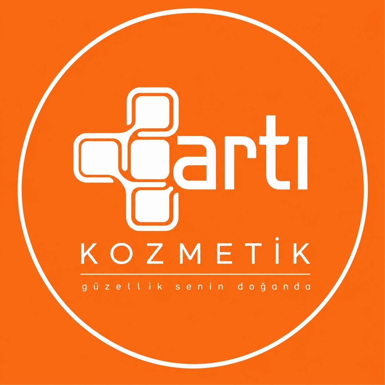 ARTI KOZMETİK TEMİZLİK