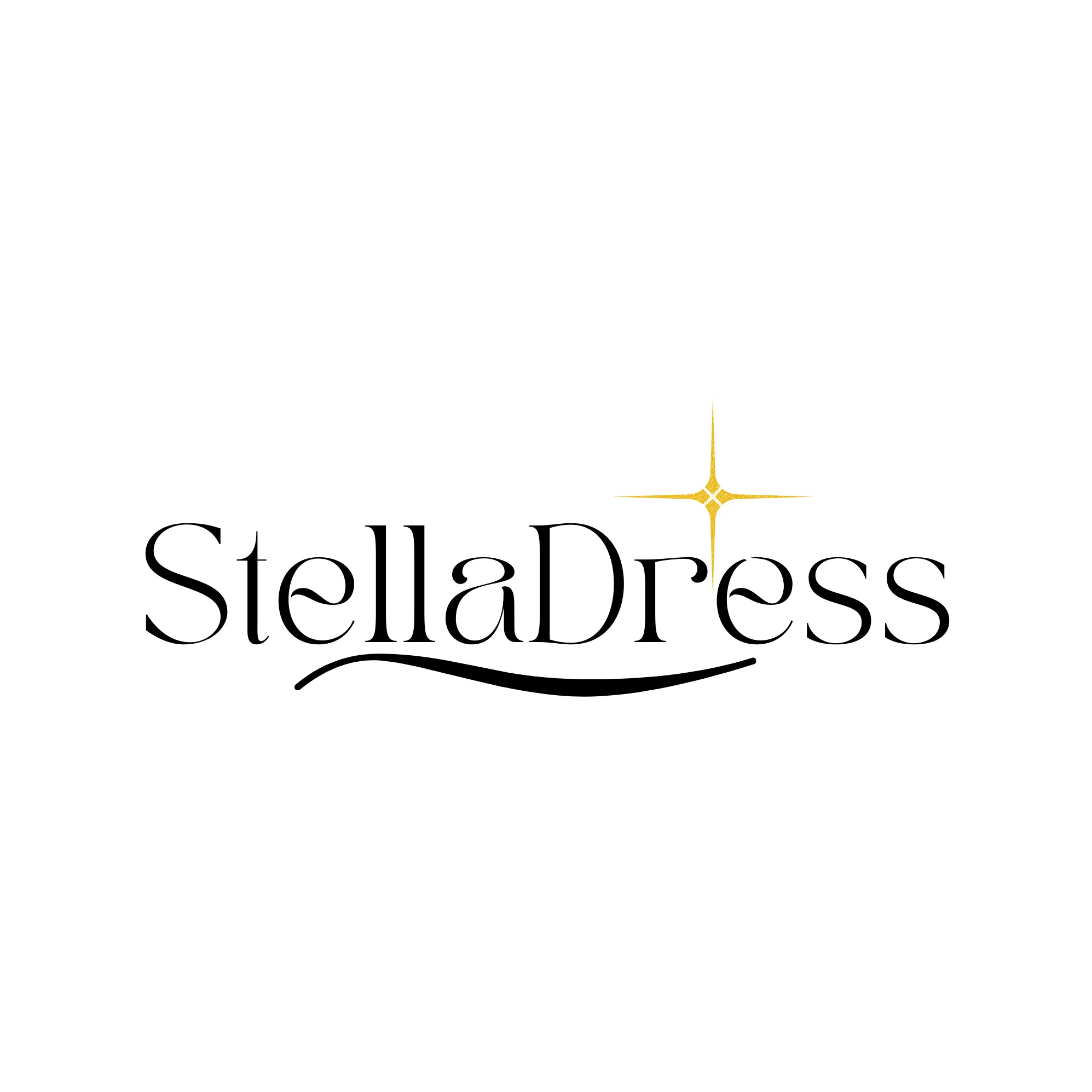 StellaTekstil