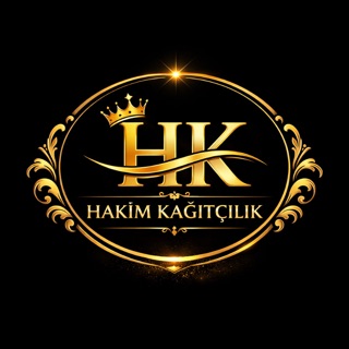 HAKİM KAĞITÇILIK