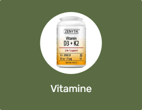 Vitamine
