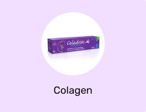 Colagen