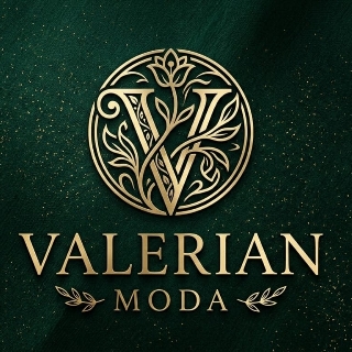 Valerian Moda