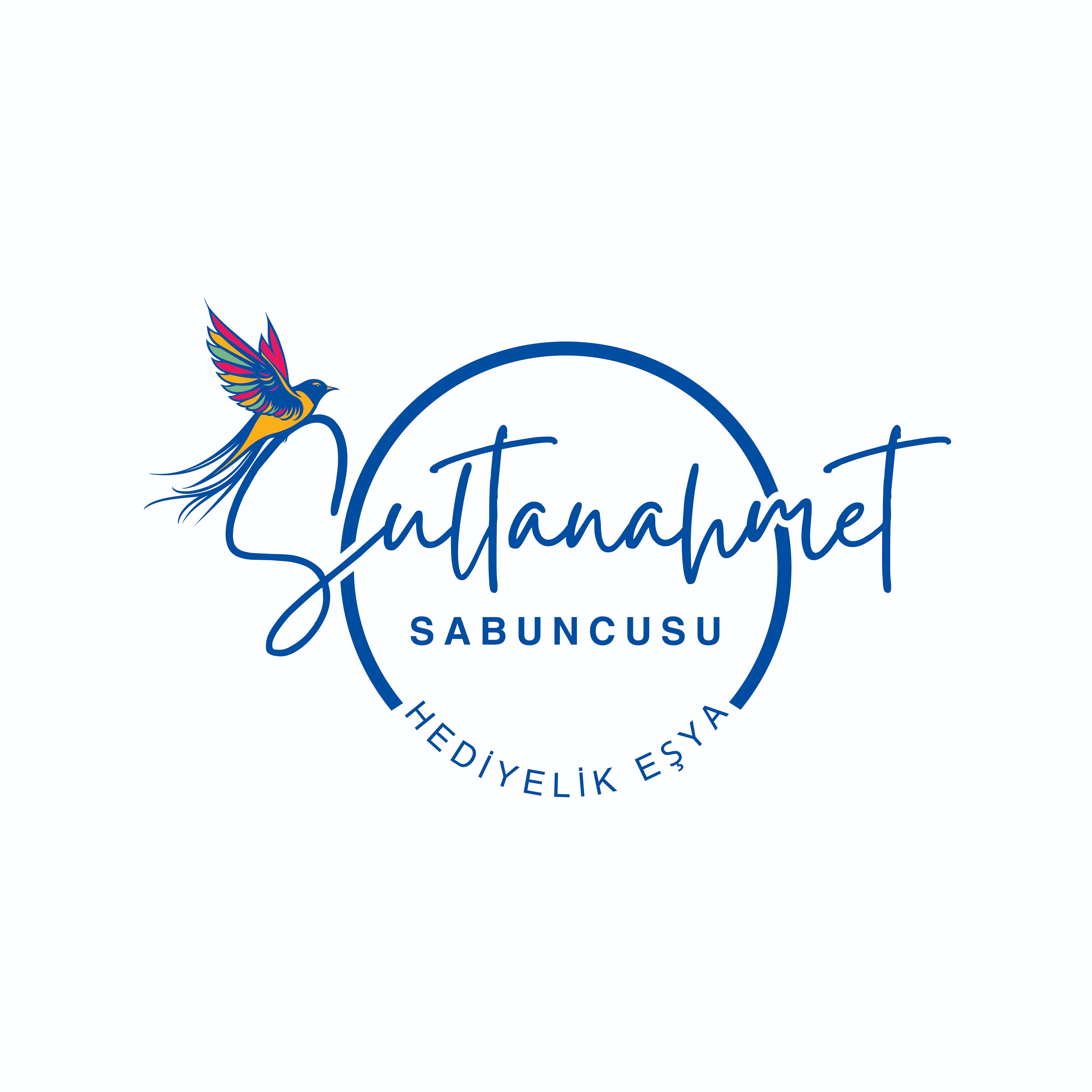 Sultanahmet Sabuncusu