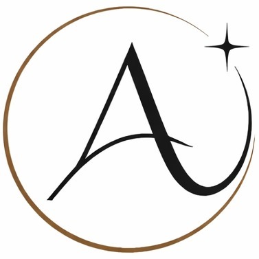 Aura-Lüks