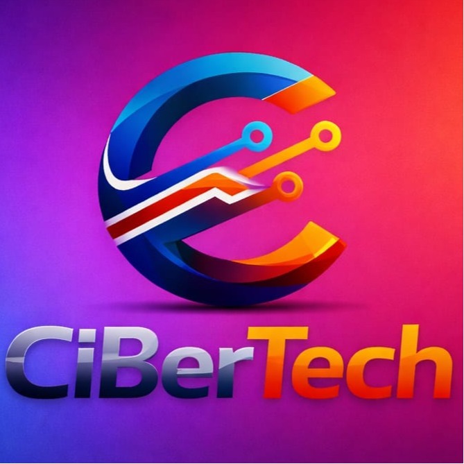 CiBerTech