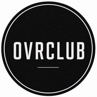 OVR CLUB
