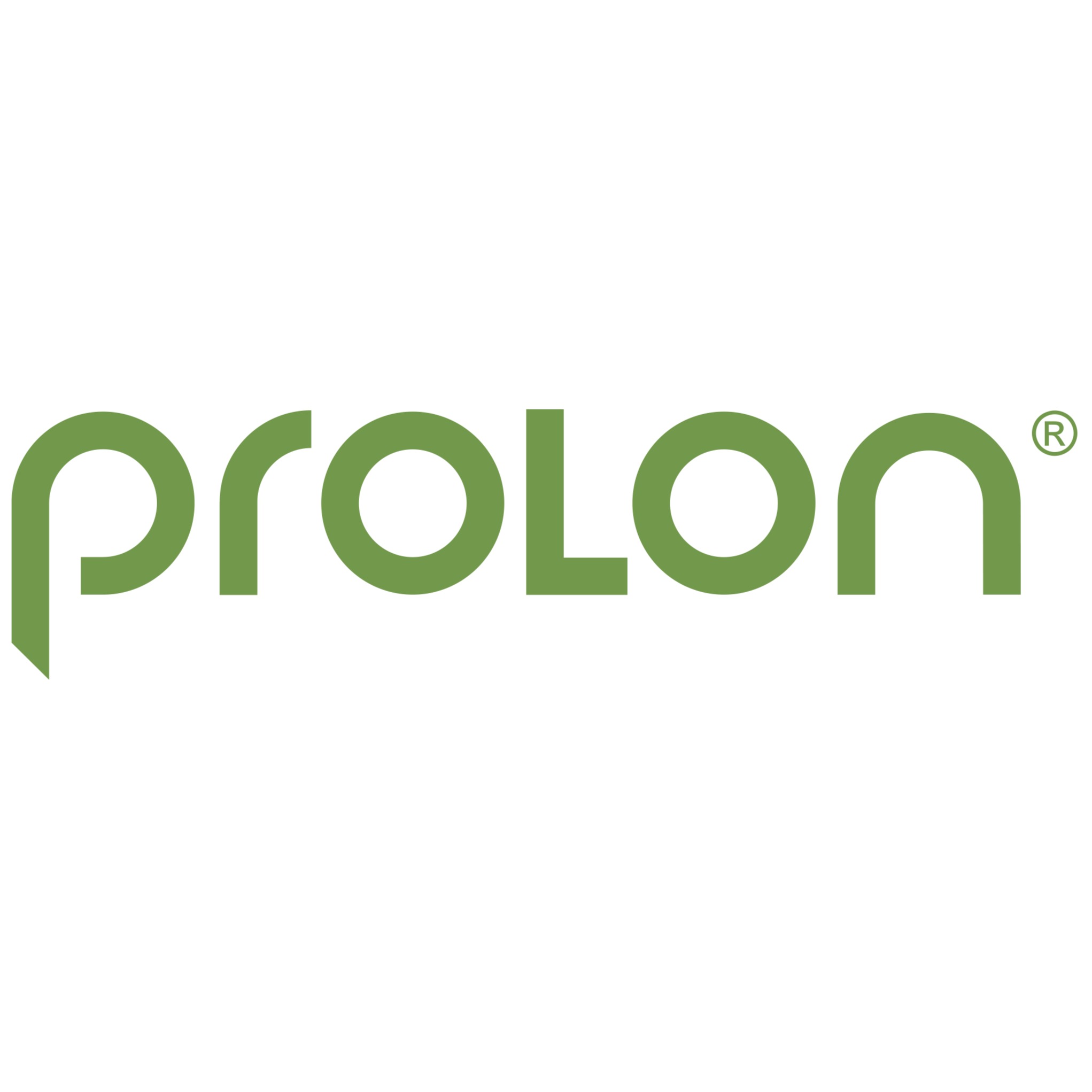 ProLon Türkiye