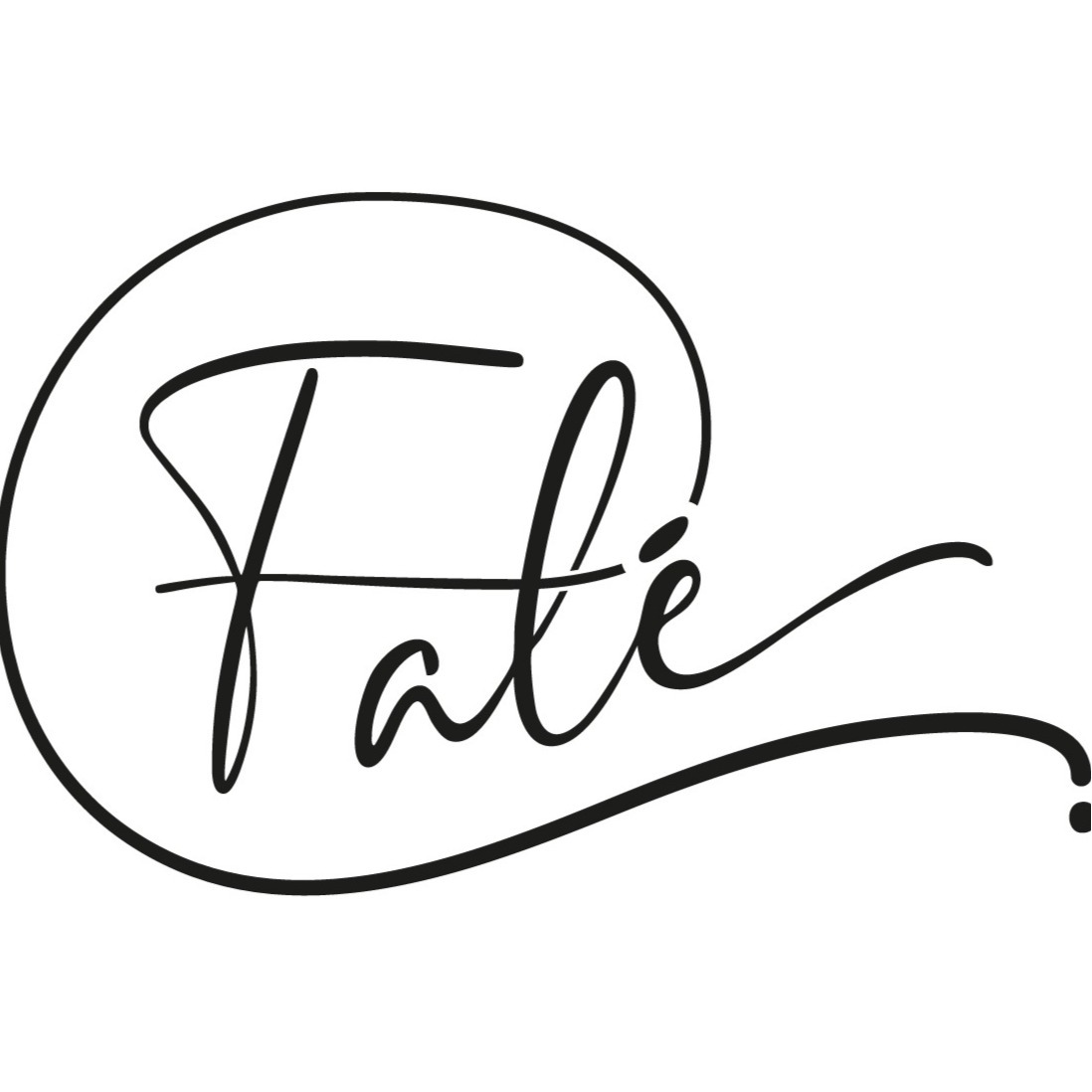 Falegiyim