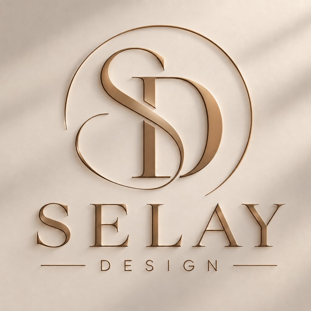 SELAY DESİGN