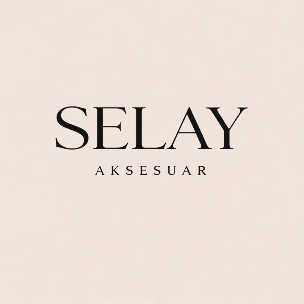 Selay Aksesuar