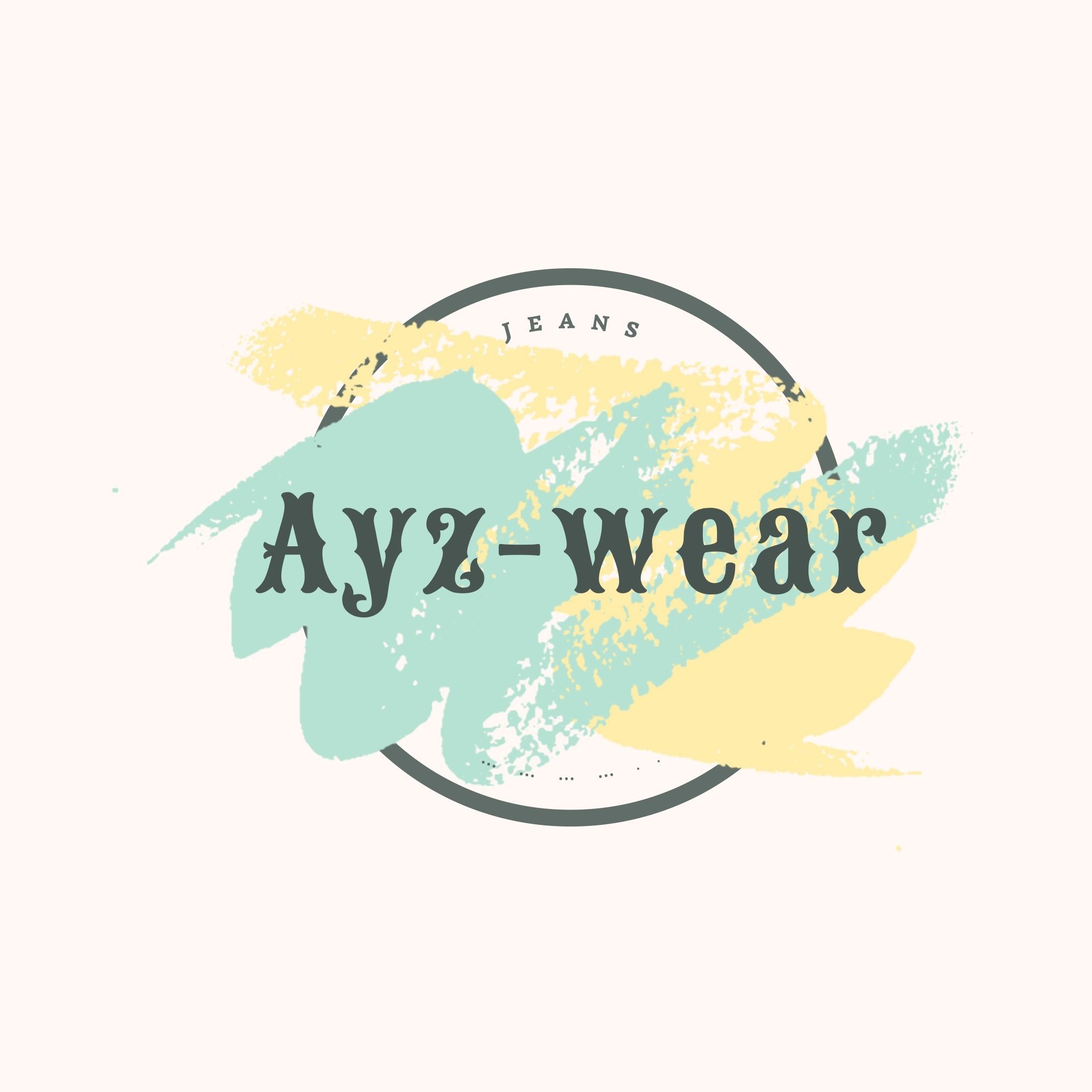 AYZ-WEAR