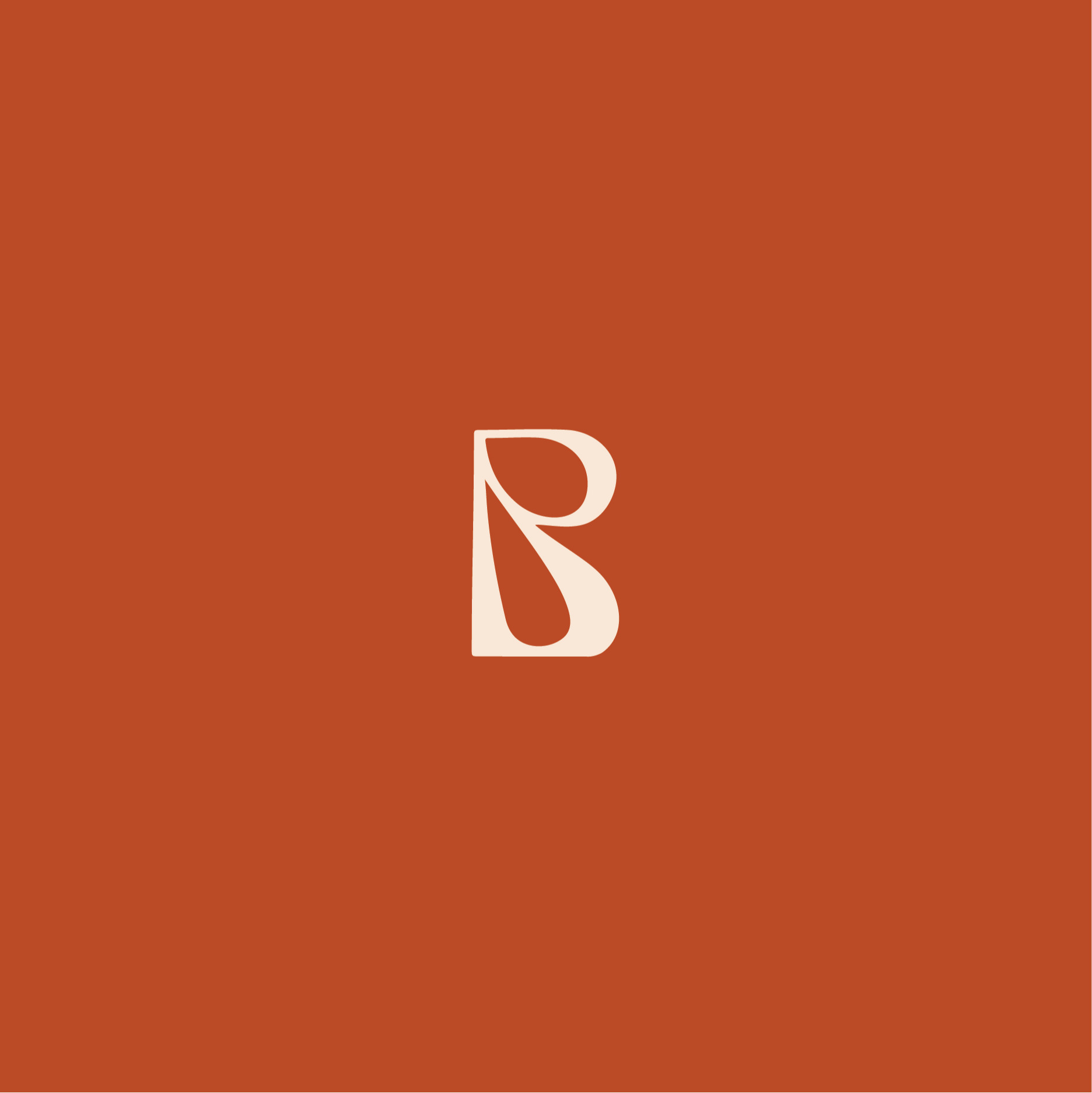 Bodria